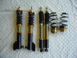 N One Jg 1 K Factoryオリジナル車高調キット ジムニーjb64w シエラjb74wなどのエアロパーツ製造販売 K Factory